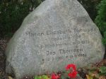 Maren Elisabeth Thomsen.JPG